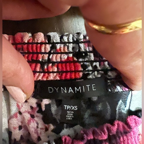 Women’s tops - Picture 4 of 5